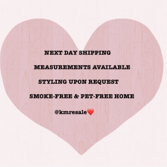 Ella Moss High-waist Straight Cropped Jeans - Picture 8 of 9